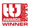 TTJ_Timber_Innovation_Award_Logo