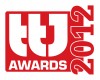 TTJ_Awards_Logo_2012_rgb