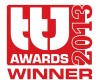 TTJ_Timber_Innovation_Award_Logo